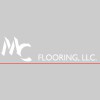 M C Flooring