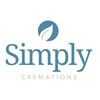 Simply Cremation