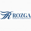 Rozga Funeral Home & Cremation Services