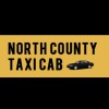 North County Taxi Cab