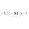 Bruss-Heitner Funeral Homes