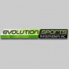 Evolution Sports Physiotherapy