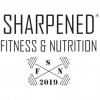 Sharpened Fitness & Nutrition