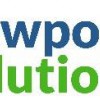 Newport Solutions