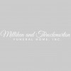 Milliken & Throckmorton Funeral Home