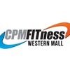 CPM Fitness