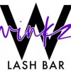 Winkz Lash Bar