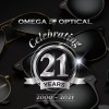 Omega Optical