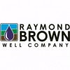 Raymond Brown Well