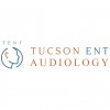 Tucson Ear Nose & Throat Audiology