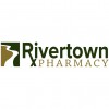 Rivertown Pharmacy