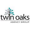 Twin Oaks Agency Group