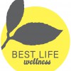 Best Life Wellness