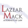 Lazear Mack