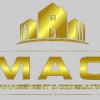 Mac Management & Consulting