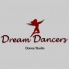 Dream Dancers Dance Studio