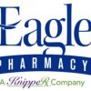 Eagle Pharmacy