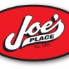 Joe's Place