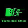 Bounce Back Fitness