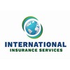 International Insurance Svcs