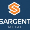 Sargent Metal