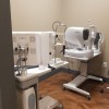 Five Forks Family Eye Care