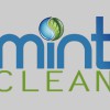 Mint Clean Window Cleaning