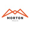 Morton Media