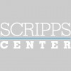 Scripps Center