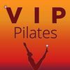 VIP Pilates