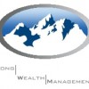 Long Wealth Management