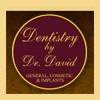 Dentistry By Dr. David