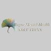 Rogue Mental Health Solutions