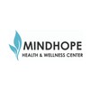 MindHope Of Oviedo Health & Wellness Center