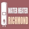 Water Heater Richmond