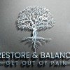 Restore & Balance