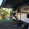 Rising River Rv Park