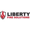 Liberty Fire Solutions