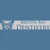 Breton Bay Dentistry