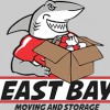 East Bay Moving & Storage