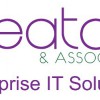 Eaton & Associates