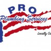 Pro Plumbing Services