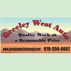 Greeley West Auto Repair