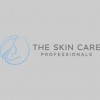 The Skin Care Professionals