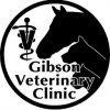 Gibson Veterinary Clinic