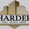 Harder Real Estate Group