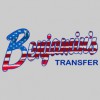 Benjamins Transfer