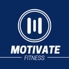 Motivate Fitness