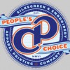 People's Choice Printing