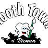 Tooth Town Of Vienna